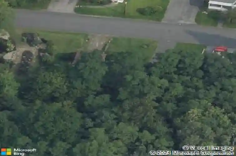 2430 jaffrey st, schenectady,  NY 12309