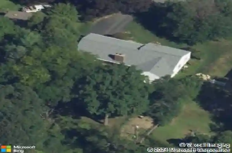 2472 hilltop rd, schenectady,  NY 12309