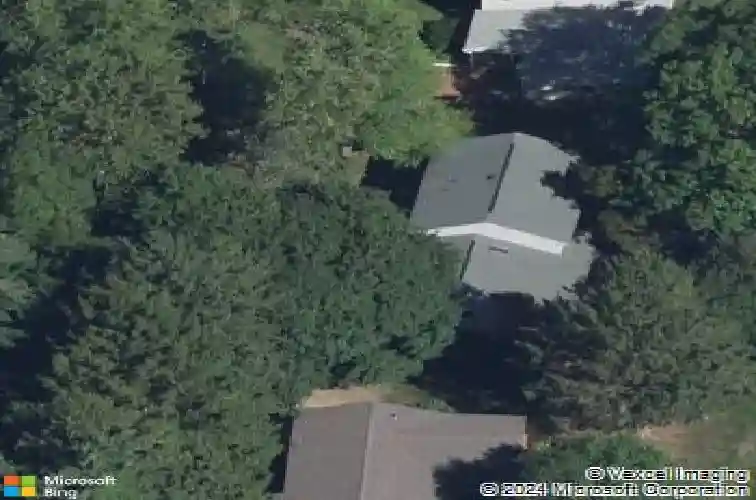 1349 stanley ln, schenectady,  NY 12309