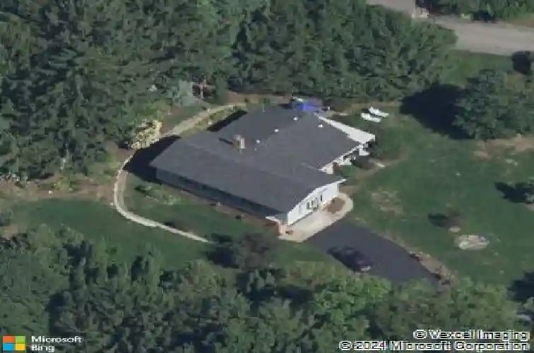 1335 stanley ln, schenectady,  NY 12309