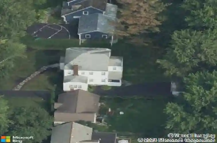 1436 via del mar, schenectady,  NY 12309