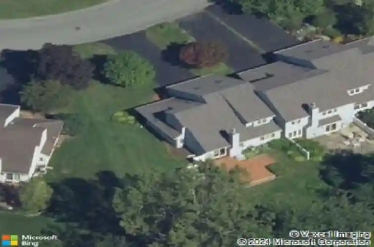 22 carrie ct, schenectady,  NY 12309