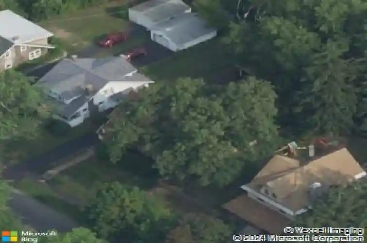 2171 grand blvd, schenectady,  NY 12309