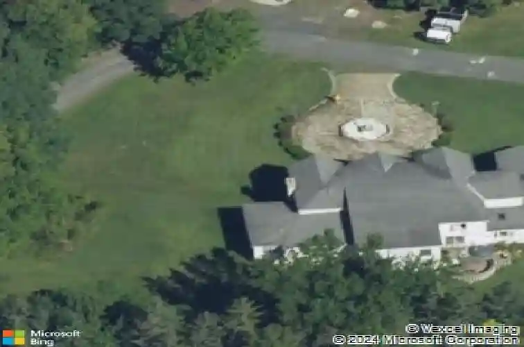 2820 balltown rd, schenectady,  NY 12309