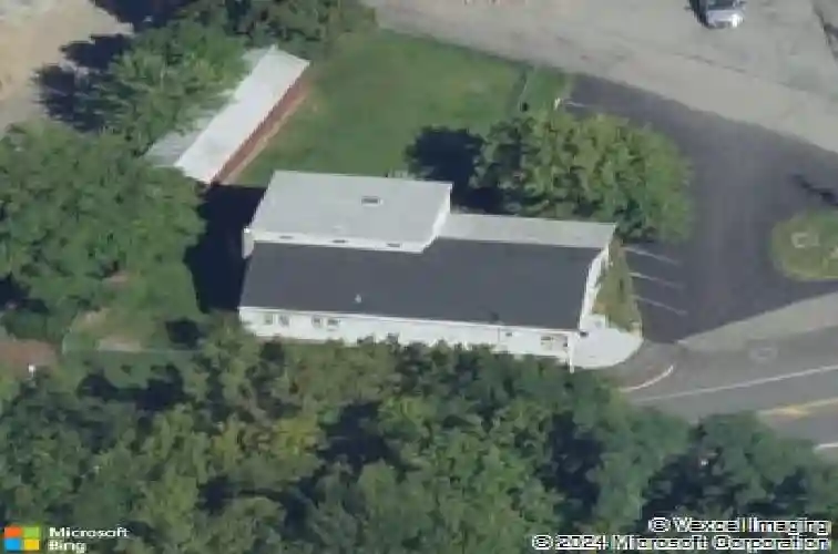 2855 aqueduct rd, schenectady,  NY 12309