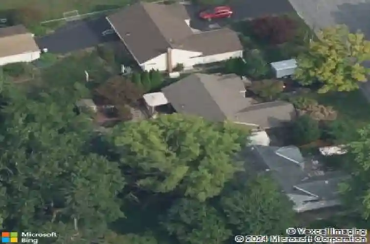  schenectady,  NY 12309