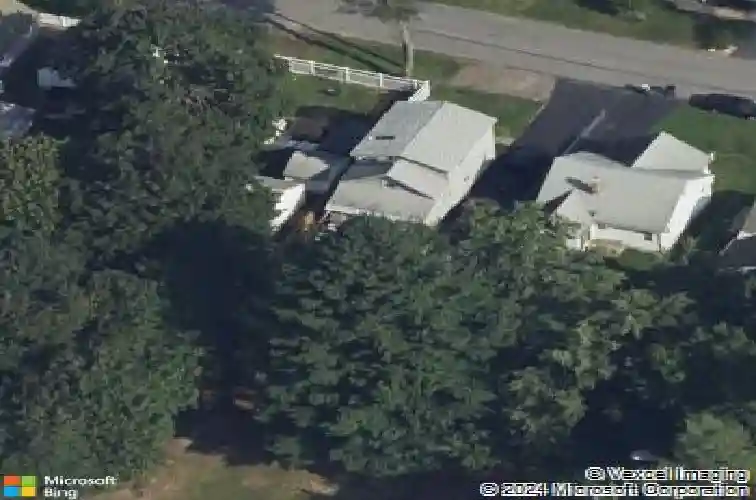 523 elliott st, schenectady,  NY 12302