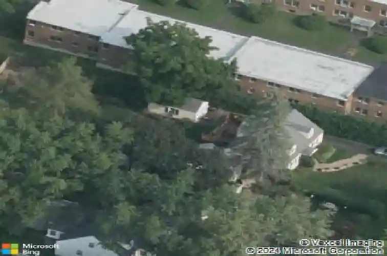 2329 niskayuna dr, schenectady,  NY 12309