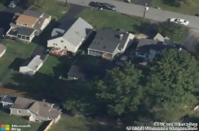 623 charles st, schenectady,  NY 12302