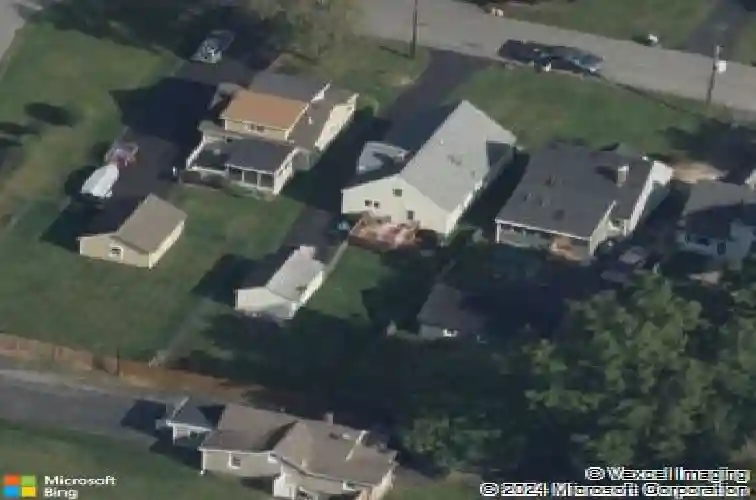 625 charles st, schenectady,  NY 12302