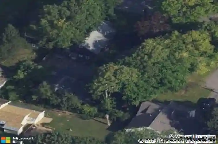 527 charles st, schenectady,  NY 12302