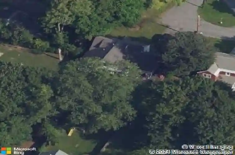 519 charles st, schenectady,  NY 12302