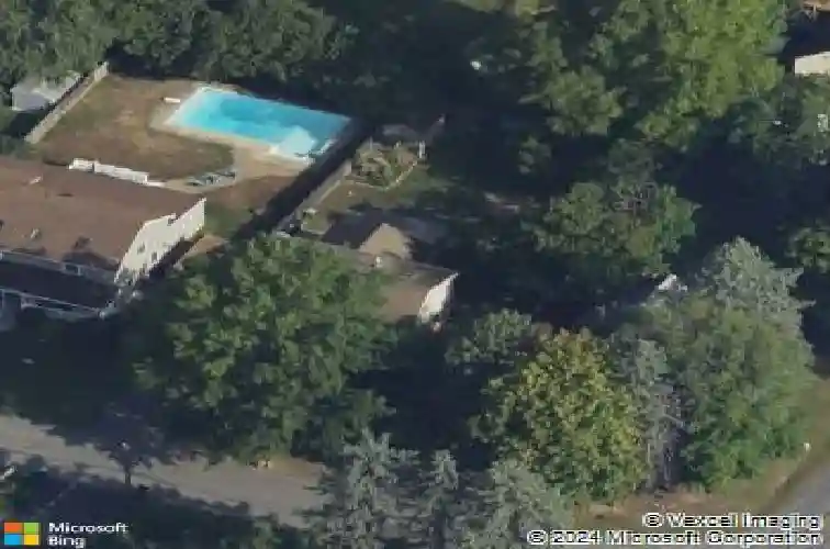 602 riverside ave, schenectady,  NY 12302