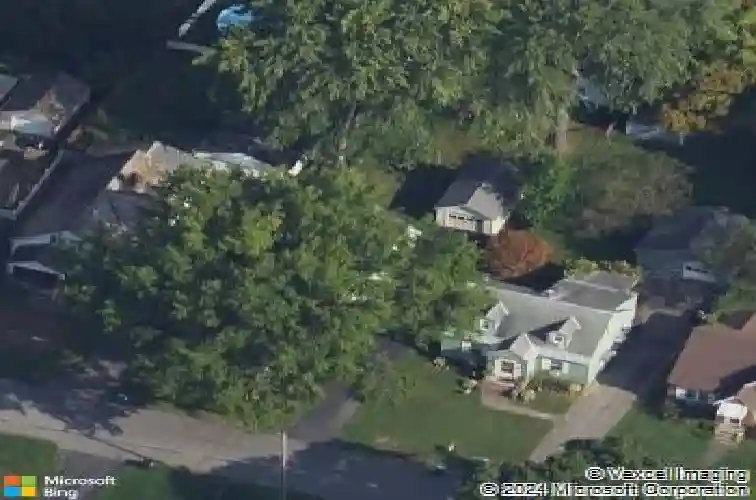 516 riverside ave, schenectady,  NY 12302