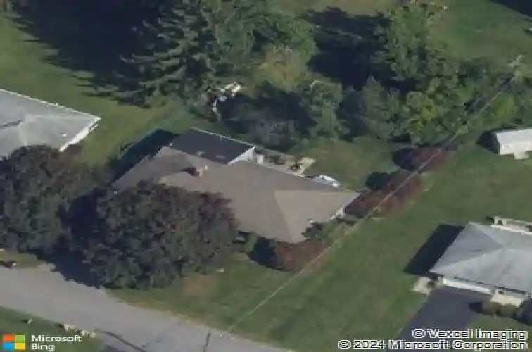 702 glen ave, schenectady,  NY 12302