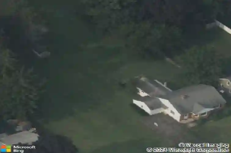 189 sunnyside rd, schenectady,  NY 12302