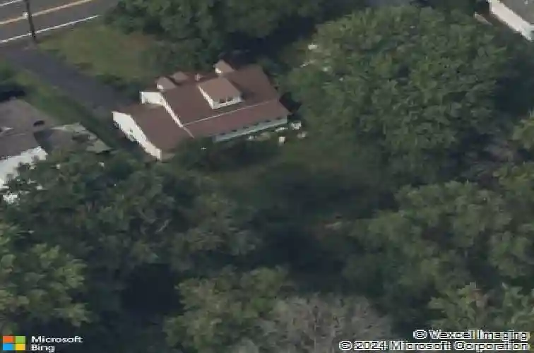 200 sunnyside rd, schenectady,  NY 12302