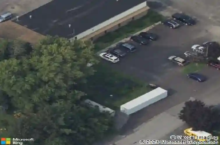  schenectady,  NY 12302