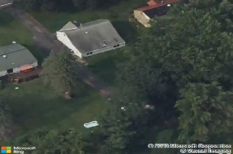 192 sunnyside rd, schenectady,  NY 12302