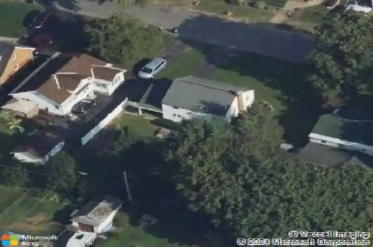 505 glen ave, schenectady,  NY 12302