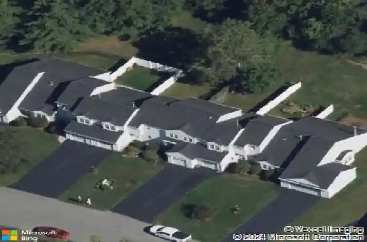 1130 spearhead dr, schenectady,  NY 12302