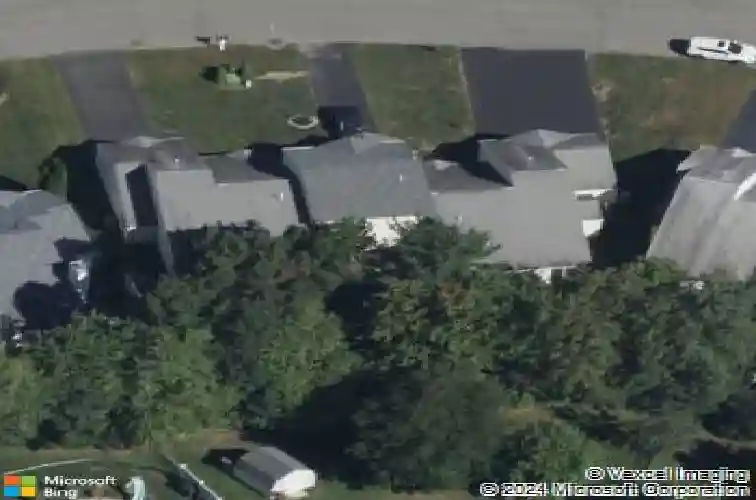 1127 spearhead dr, schenectady,  NY 12302