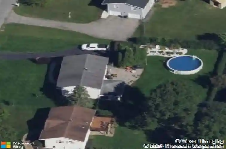 133 horstman dr, schenectady,  NY 12302