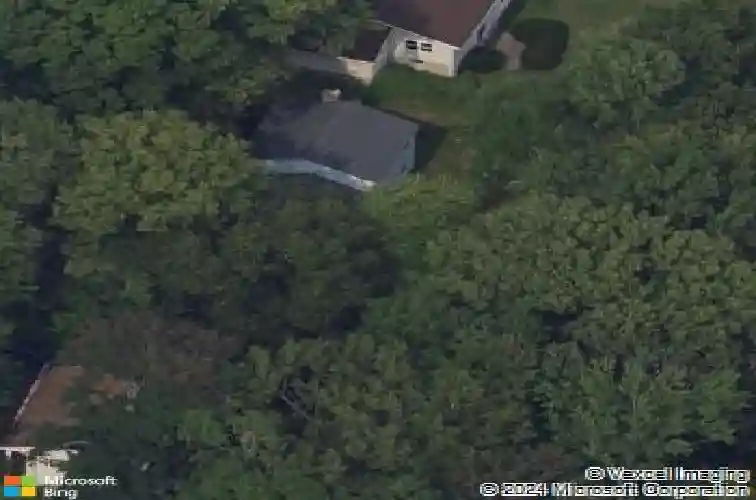 117 acorn dr, schenectady,  NY 12302