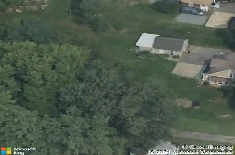 163 maple ave, schenectady,  NY 12302