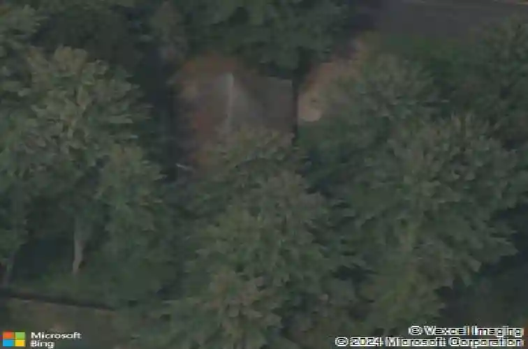 108 governor dr, schenectady,  NY 12302