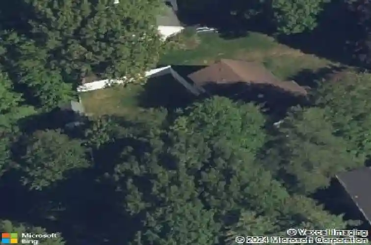 1277 pembroke ct, schenectady,  NY 12309