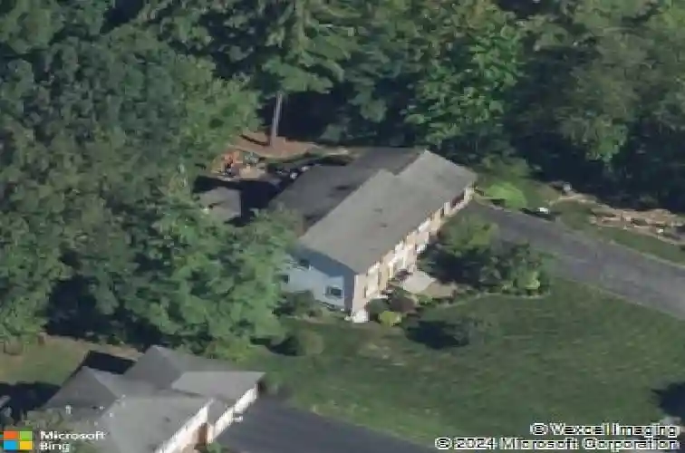 1124 glenmeadow ct, schenectady,  NY 12309