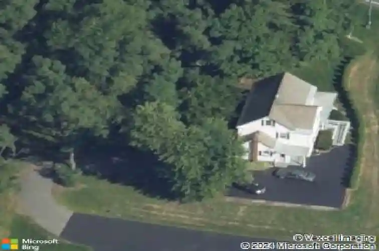 3712 consaul rd, schenectady,  NY 12304