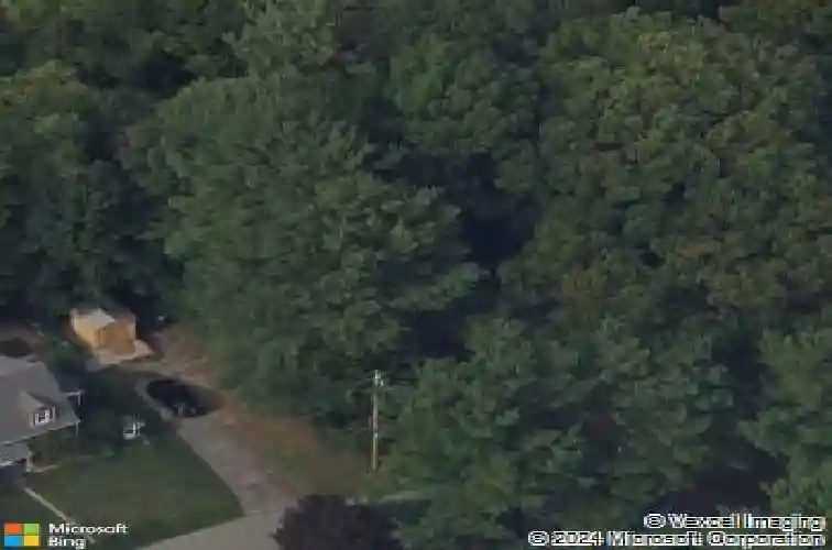 19 sheffield rd, schenectady,  NY 12302