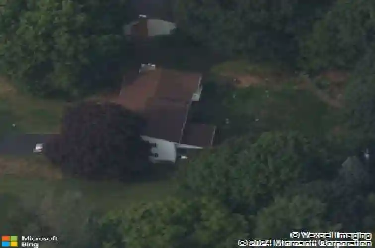 8 compton pl, schenectady,  NY 12302