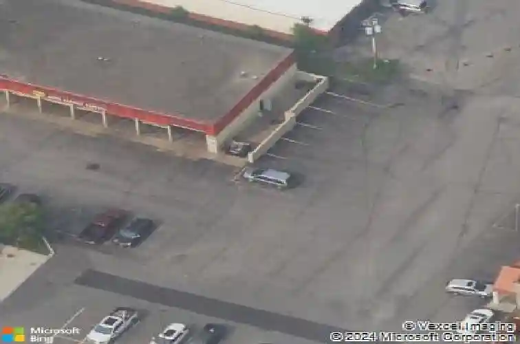 272 saratoga rd, schenectady,  NY 12302