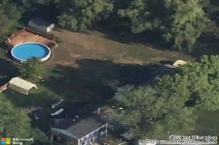 51 spring rd, schenectady,  NY 12302