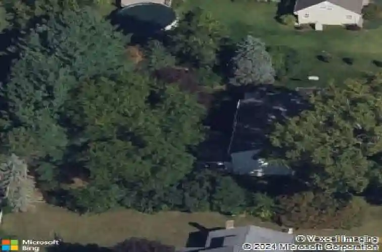 23 olde coach rd, schenectady,  NY 12302