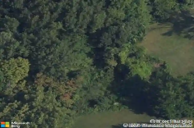 31 spring rd, schenectady,  NY 12302