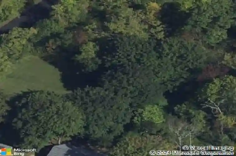 280 ridge rd, schenectady,  NY 12302