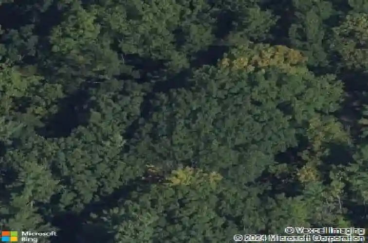 553 sacandaga rd, schenectady,  NY 12302