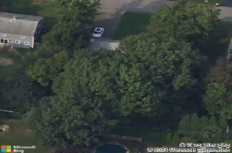 9 park ln, schenectady,  NY 12302