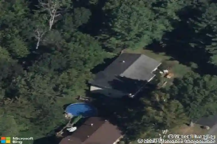 17 tieman rd, schenectady,  NY 12302