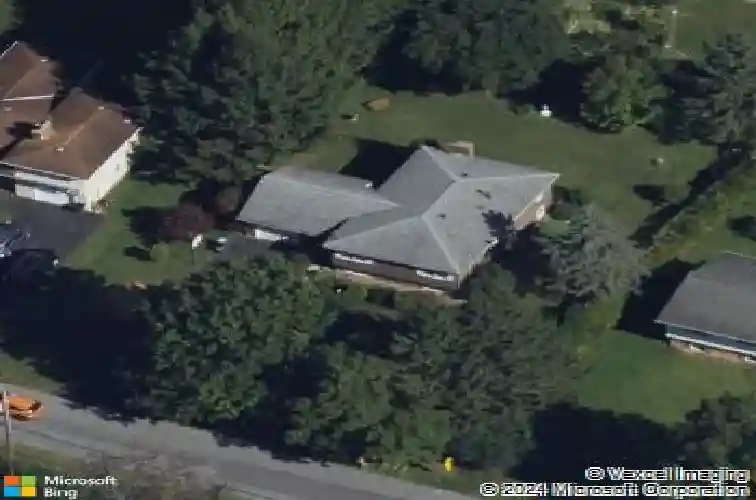 35 tieman rd, schenectady,  NY 12302