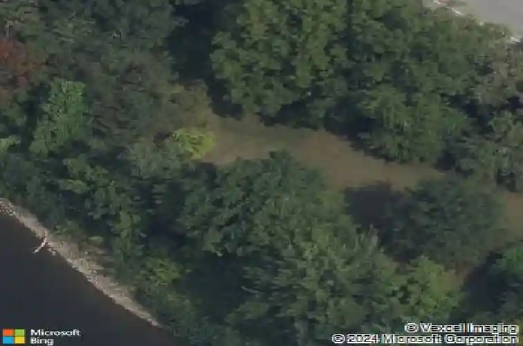 4625 amsterdam rd, schenectady,  NY 12302