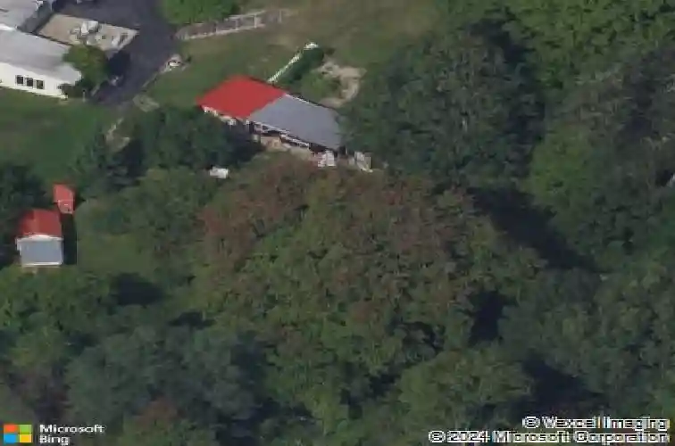 668 rector rd, schenectady,  NY 12302