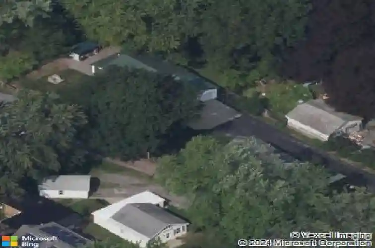 146 larrabee rd, schenectady,  NY 12302