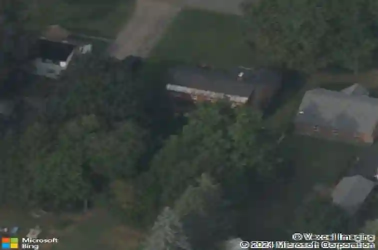 6 witbeck dr, schenectady,  NY 12302