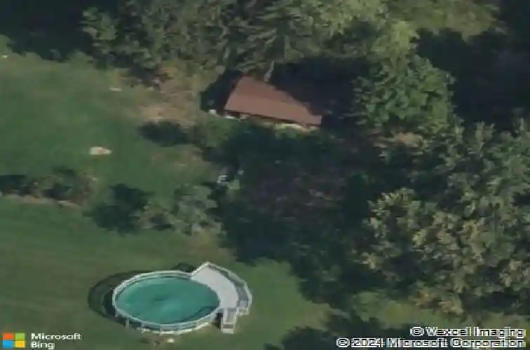 612 sacandaga rd, schenectady,  NY 12302