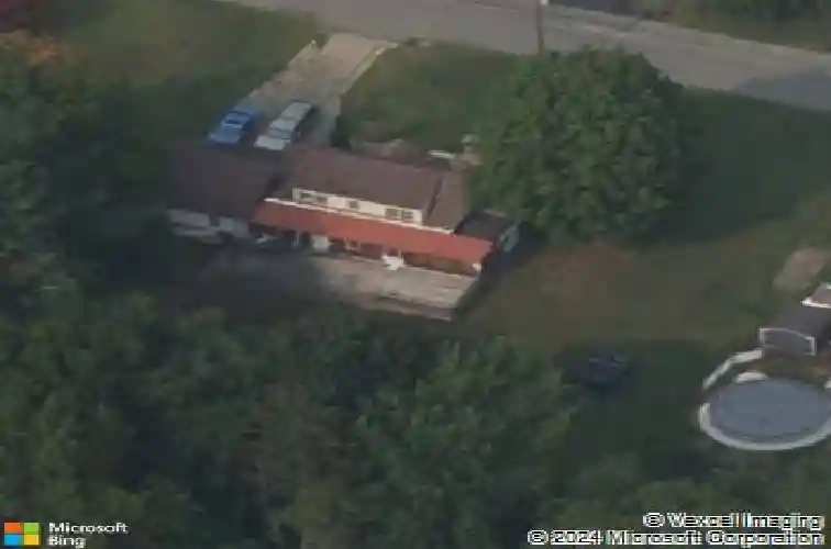 5 edmel rd, schenectady,  NY 12302